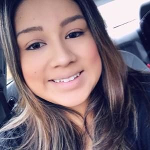 Meet your Posher, Chelo